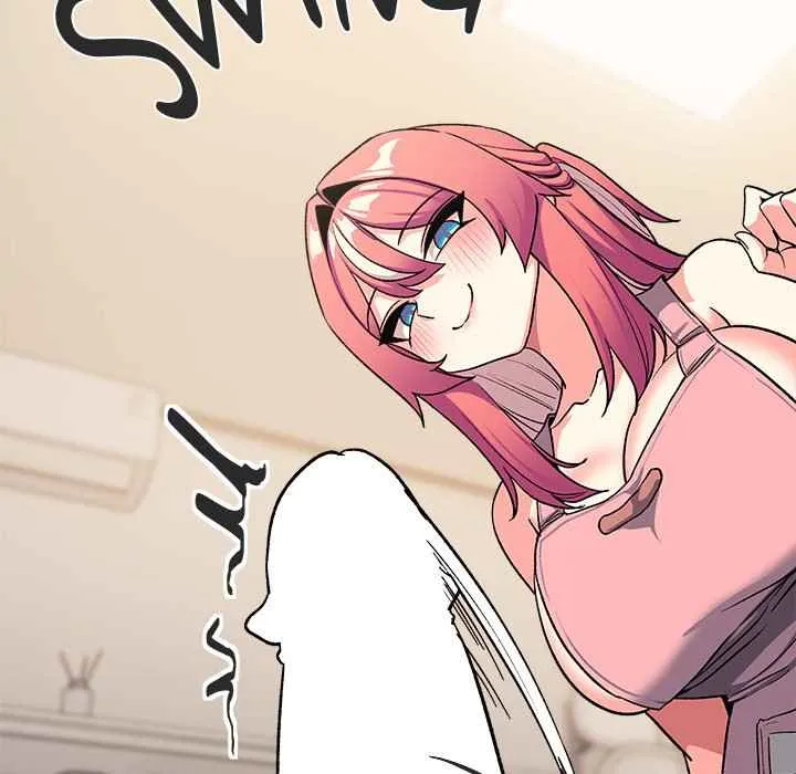 Someone Stop Her! Chapter 56 page 48 - 