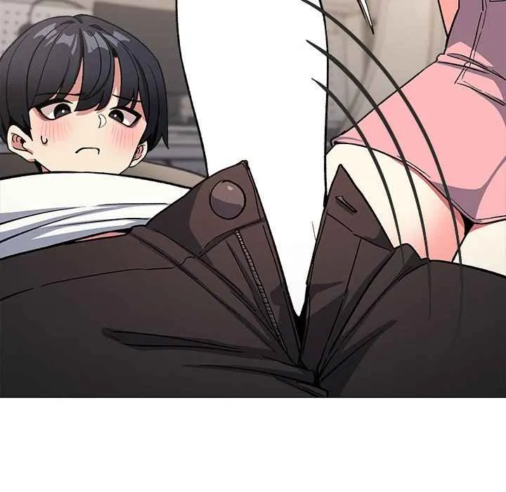 Someone Stop Her! Chapter 56 page 49 - 