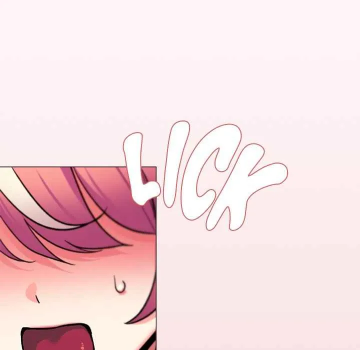 Someone Stop Her! Chapter 56 page 54 - 
