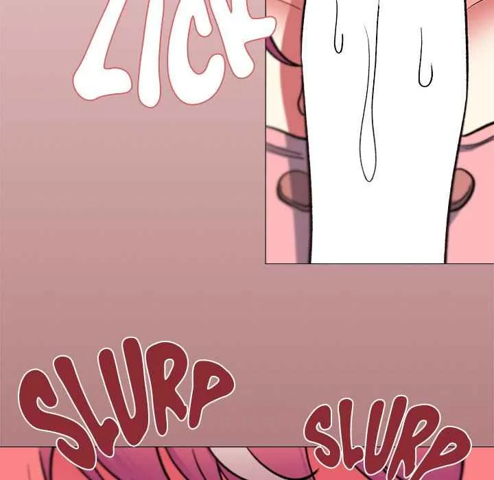 Someone Stop Her! Chapter 56 page 56 - 