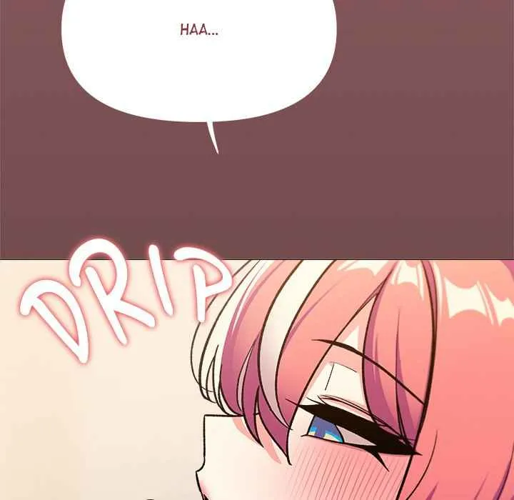 Someone Stop Her! Chapter 56 page 58 - 