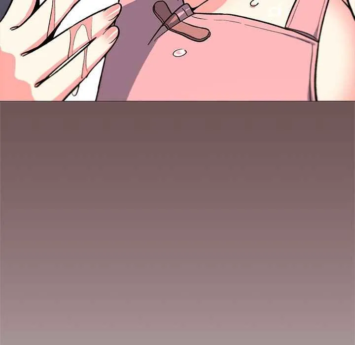 Someone Stop Her! Chapter 56 page 60 - 