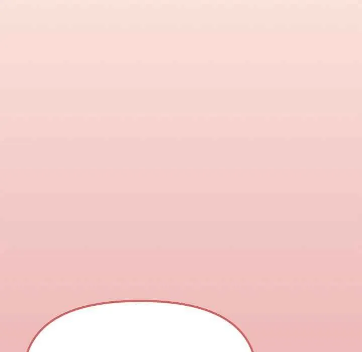 Someone Stop Her! Chapter 56 page 7 - 