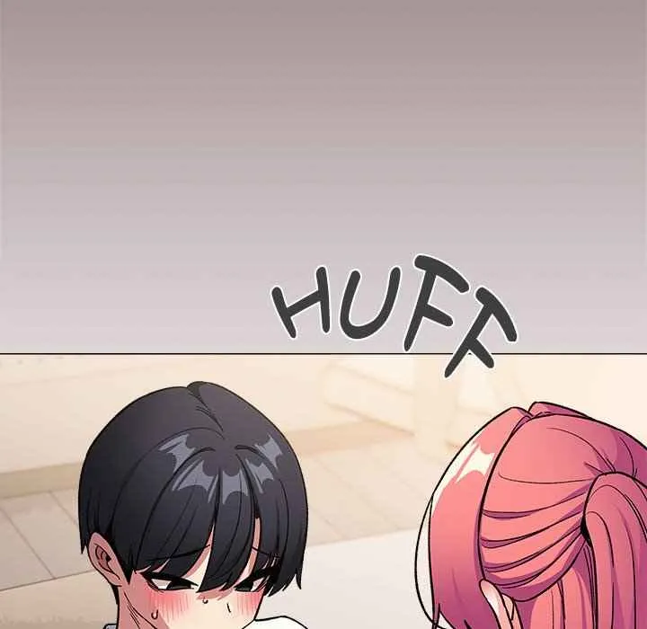 Someone Stop Her! Chapter 56 page 61 - 