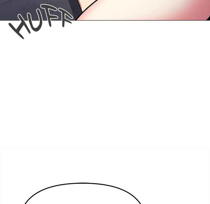 Someone Stop Her! Chapter 56 page 63 - 