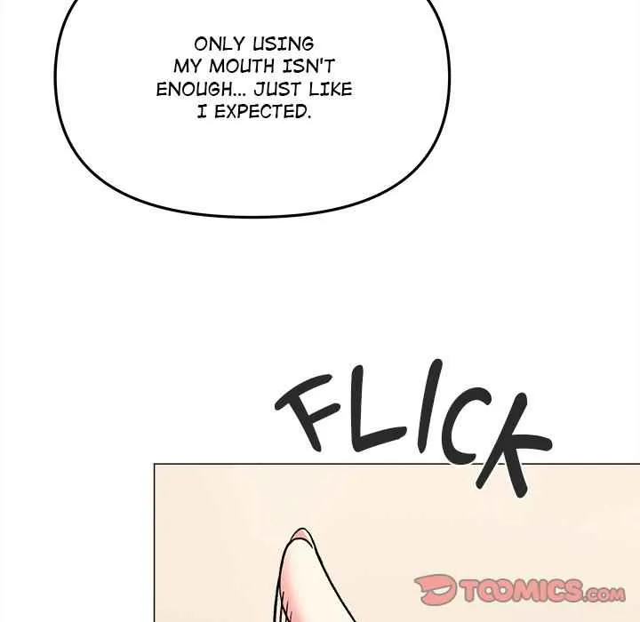 Someone Stop Her! Chapter 56 page 64 - 