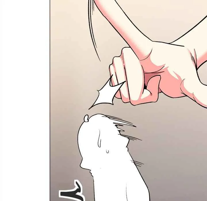 Someone Stop Her! Chapter 56 page 65 - 