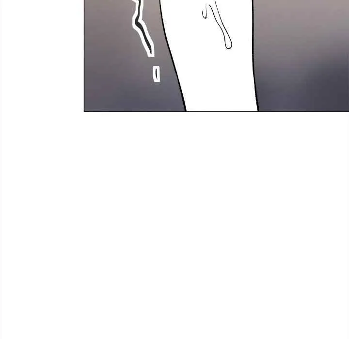 Someone Stop Her! Chapter 56 page 66 - 
