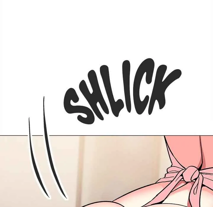Someone Stop Her! Chapter 56 page 67 - 