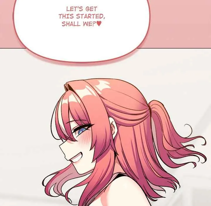 Someone Stop Her! Chapter 56 page 8 - 