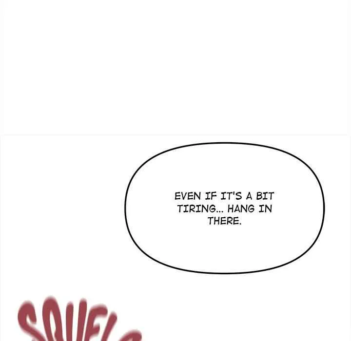 Someone Stop Her! Chapter 56 page 77 - 