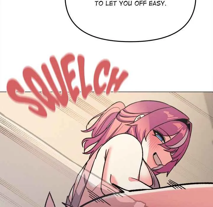 Someone Stop Her! Chapter 56 page 81 - 