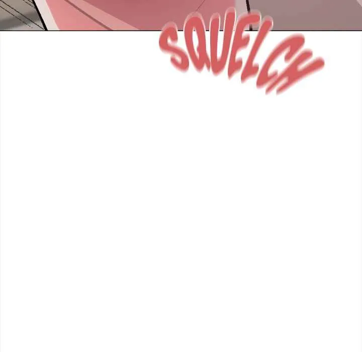 Someone Stop Her! Chapter 56 page 83 - 
