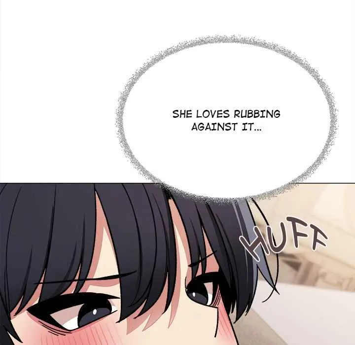 Someone Stop Her! Chapter 56 page 84 - 