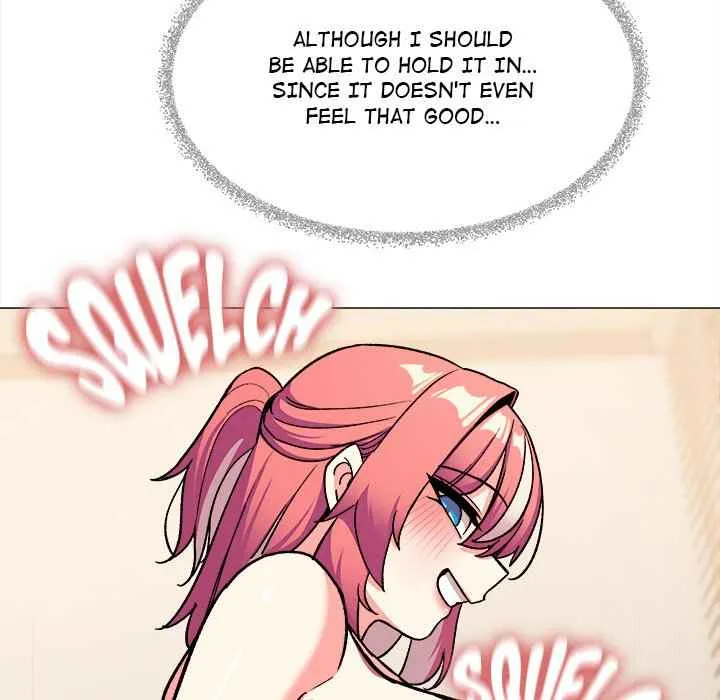 Someone Stop Her! Chapter 56 page 86 - 