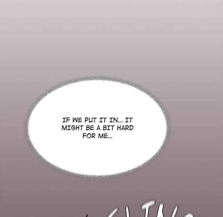 Someone Stop Her! Chapter 56 page 89 - 