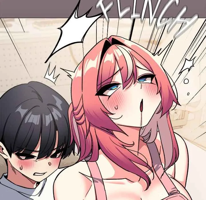 Someone Stop Her! Chapter 56 page 90 - 