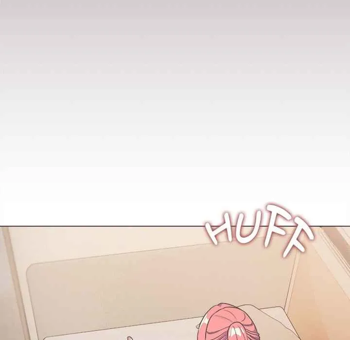 Someone Stop Her! Chapter 56 page 93 - 