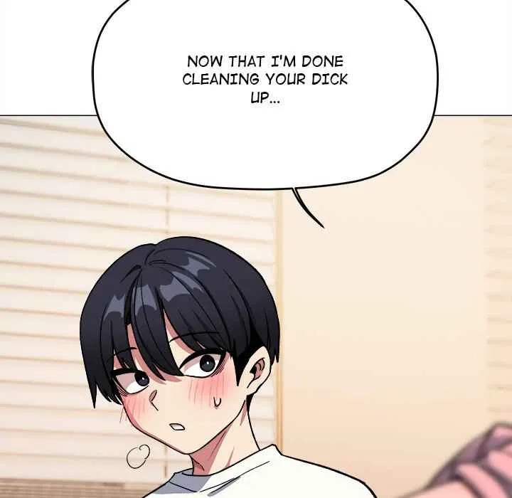 Someone Stop Her! Chapter 56 page 98 - 