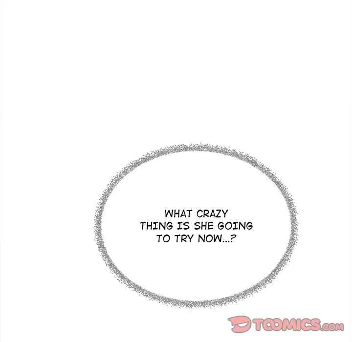Someone Stop Her! Chapter 56 page 100 - 