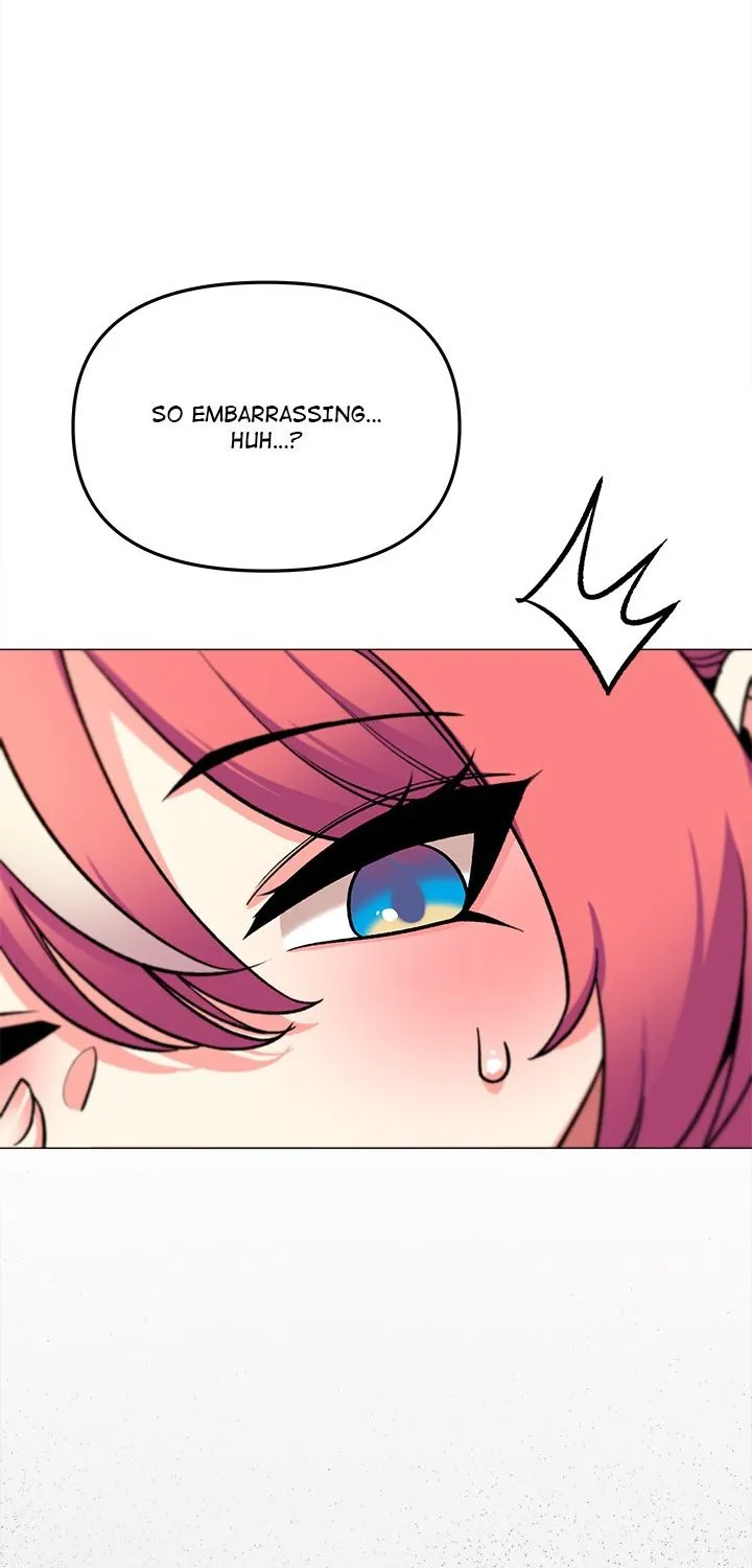 Someone Stop Her! Chapter 57 page 101 - 
