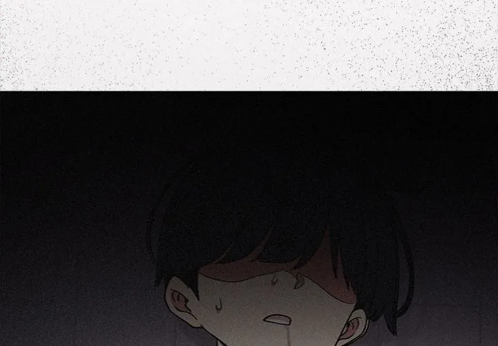 Someone Stop Her! Chapter 57 page 102 - 