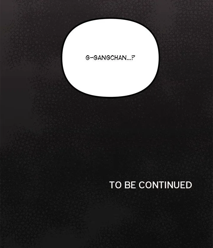 Someone Stop Her! Chapter 57 page 105 - 