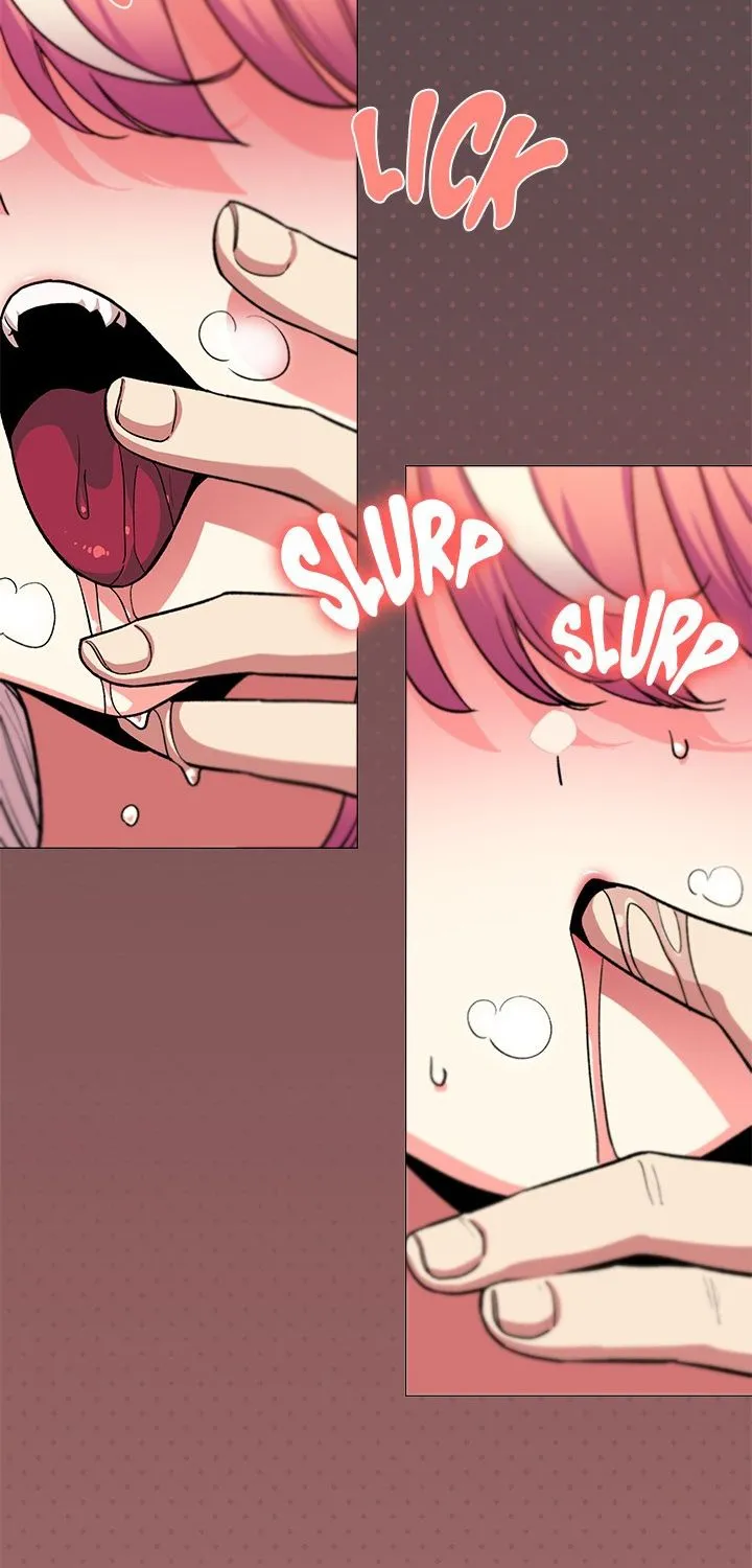 Someone Stop Her! Chapter 57 page 15 - 