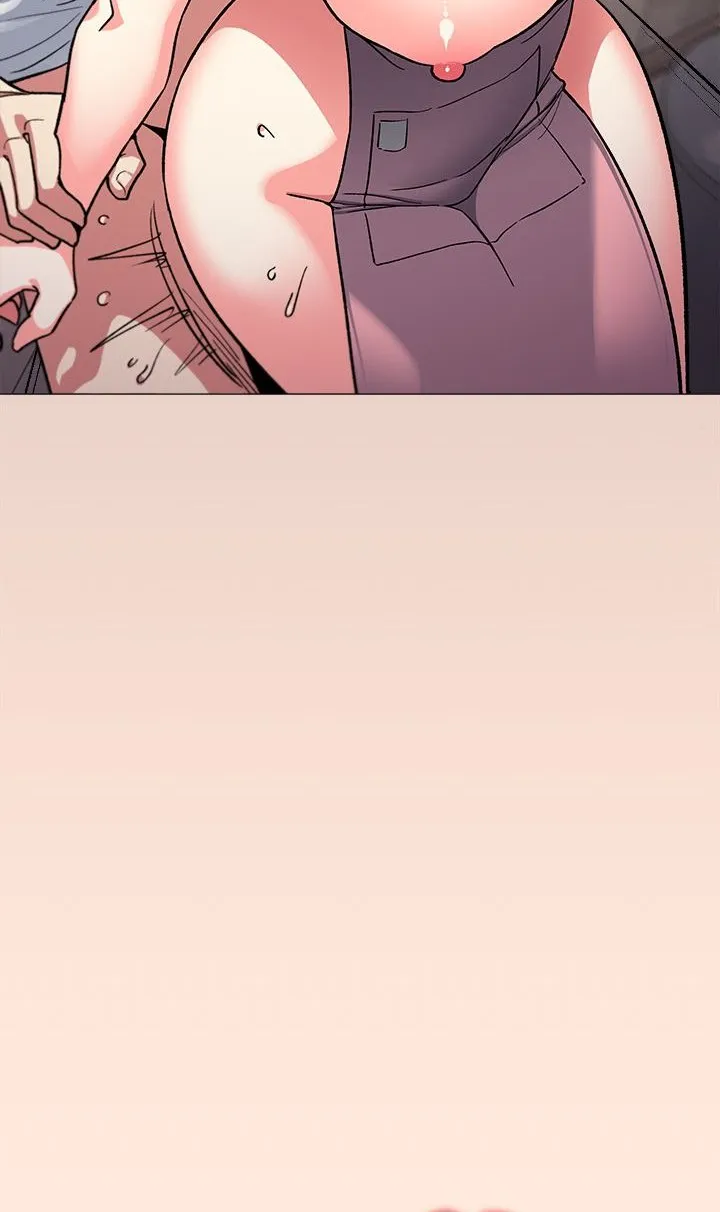 Someone Stop Her! Chapter 57 page 18 - 