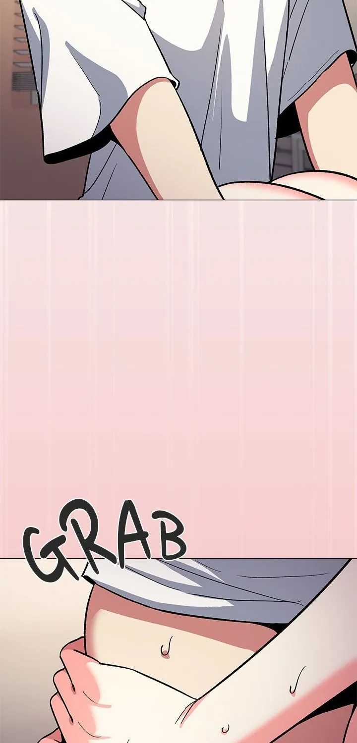 Someone Stop Her! Chapter 57 page 3 - 