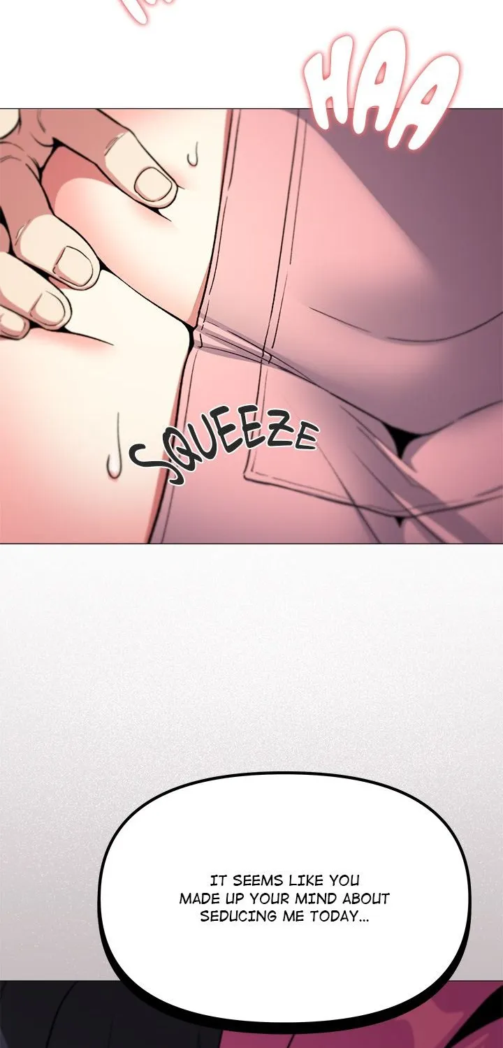 Someone Stop Her! Chapter 57 page 23 - 