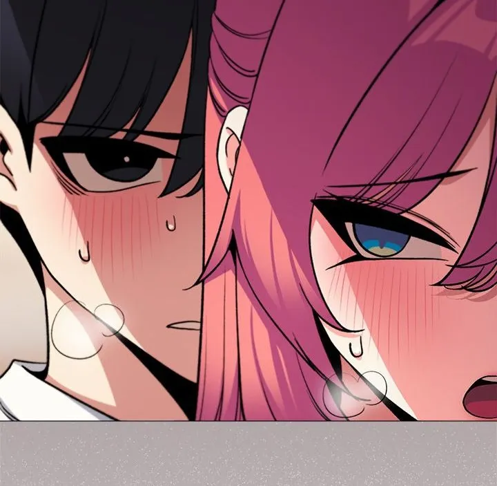 Someone Stop Her! Chapter 57 page 24 - 