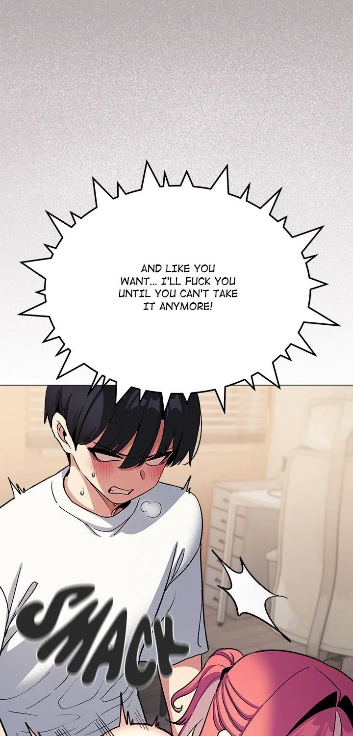 Someone Stop Her! Chapter 57 page 25 - 