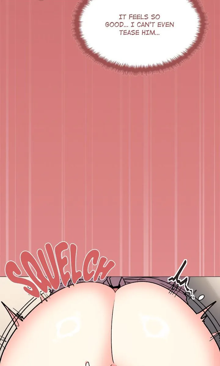 Someone Stop Her! Chapter 57 page 30 - 