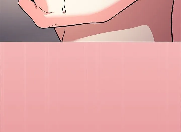 Someone Stop Her! Chapter 57 page 4 - 