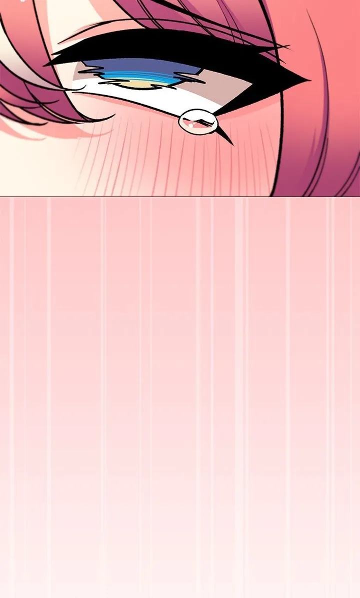 Someone Stop Her! Chapter 57 page 32 - 