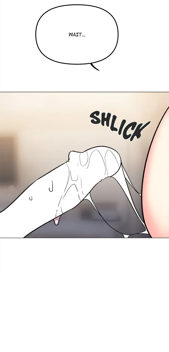 Someone Stop Her! Chapter 57 page 39 - 