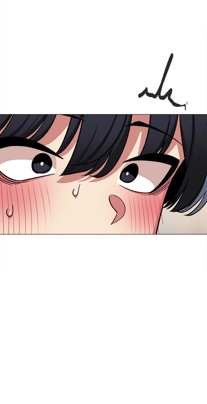 Someone Stop Her! Chapter 57 page 42 - 