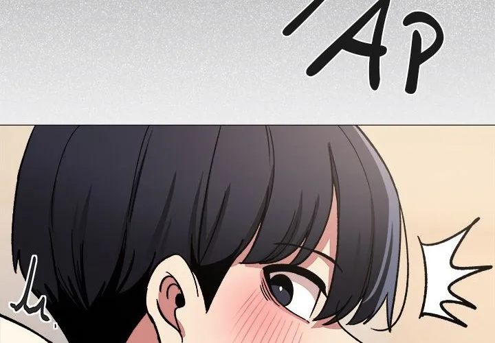 Someone Stop Her! Chapter 57 page 48 - 
