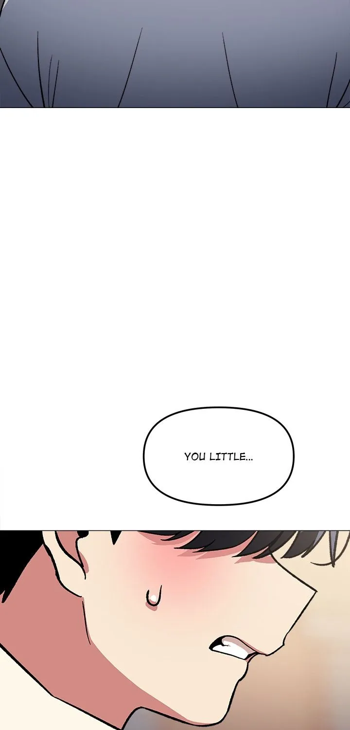 Someone Stop Her! Chapter 57 page 51 - 