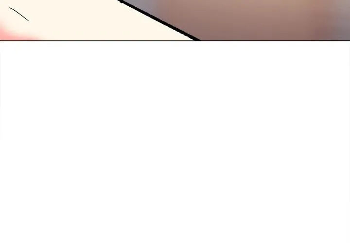 Someone Stop Her! Chapter 57 page 52 - 