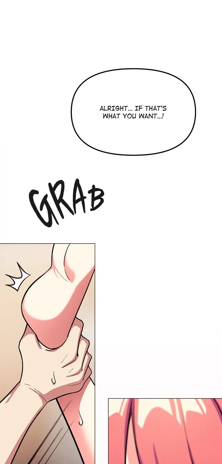 Someone Stop Her! Chapter 57 page 53 - 