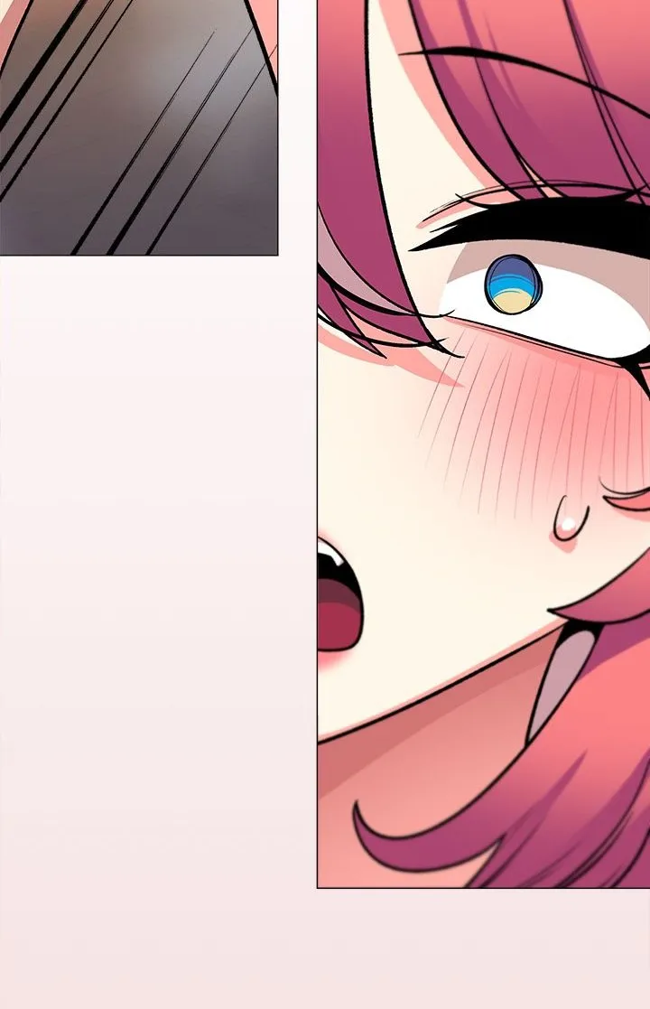 Someone Stop Her! Chapter 57 page 54 - 