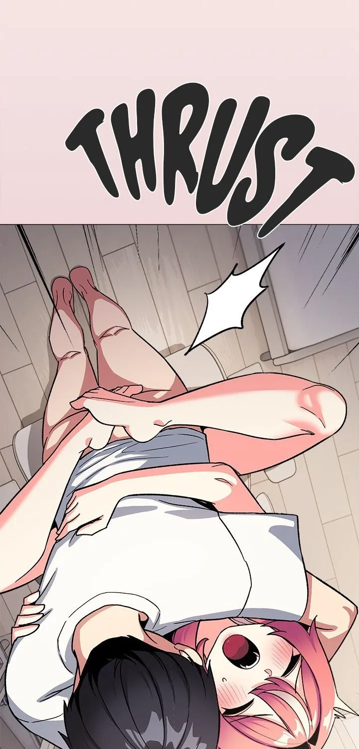 Someone Stop Her! Chapter 57 page 55 - 