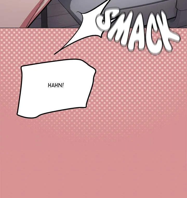 Someone Stop Her! Chapter 57 page 58 - 