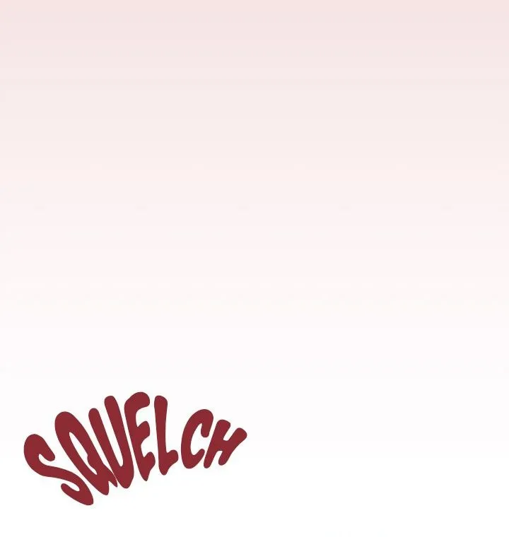 Someone Stop Her! Chapter 57 page 60 - 