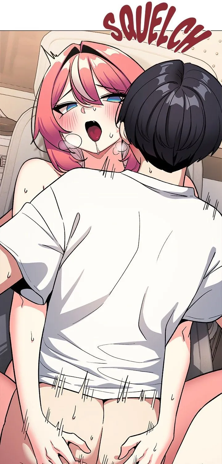 Someone Stop Her! Chapter 57 page 61 - 