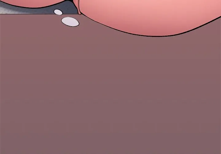 Someone Stop Her! Chapter 57 page 64 - 