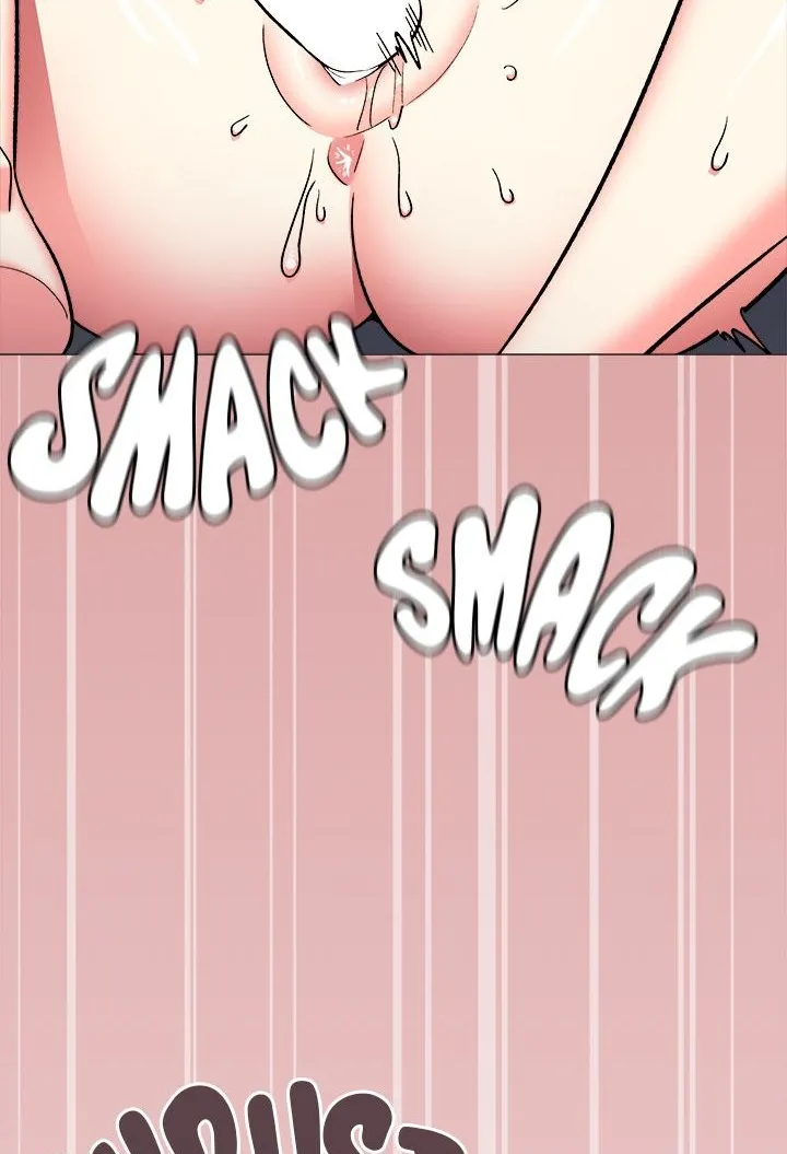 Someone Stop Her! Chapter 57 page 68 - 
