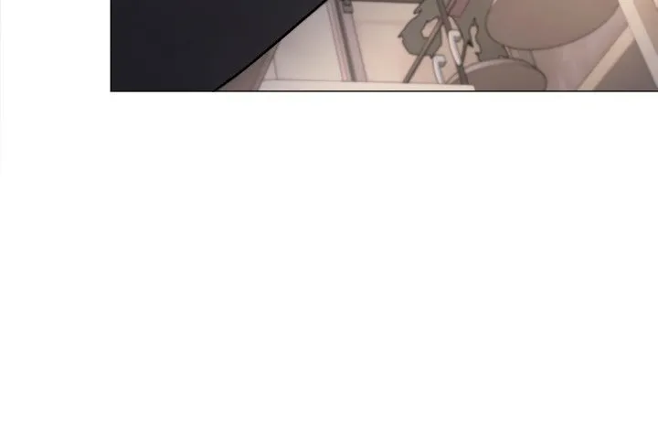Someone Stop Her! Chapter 57 page 74 - 
